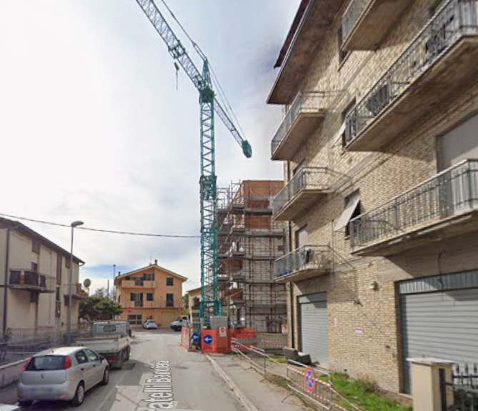 immagine annuncio 5 di 10