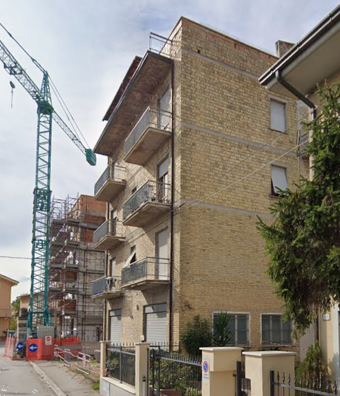 immagine annuncio 6 di 10