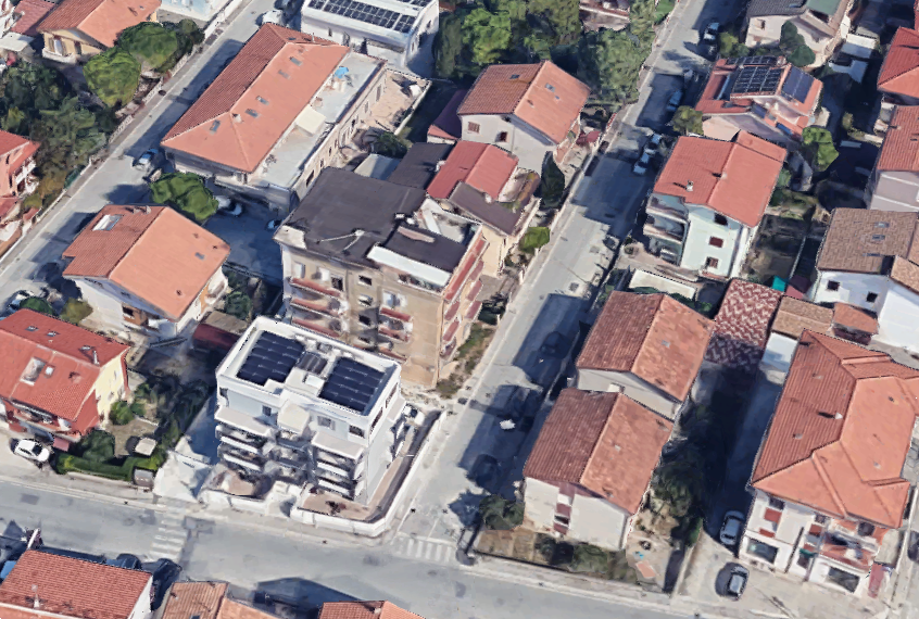 immagine annuncio 9 di 10