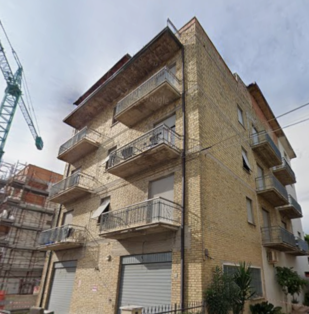 immagine annuncio 8 di 10