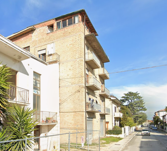 immagine annuncio 6 di 10