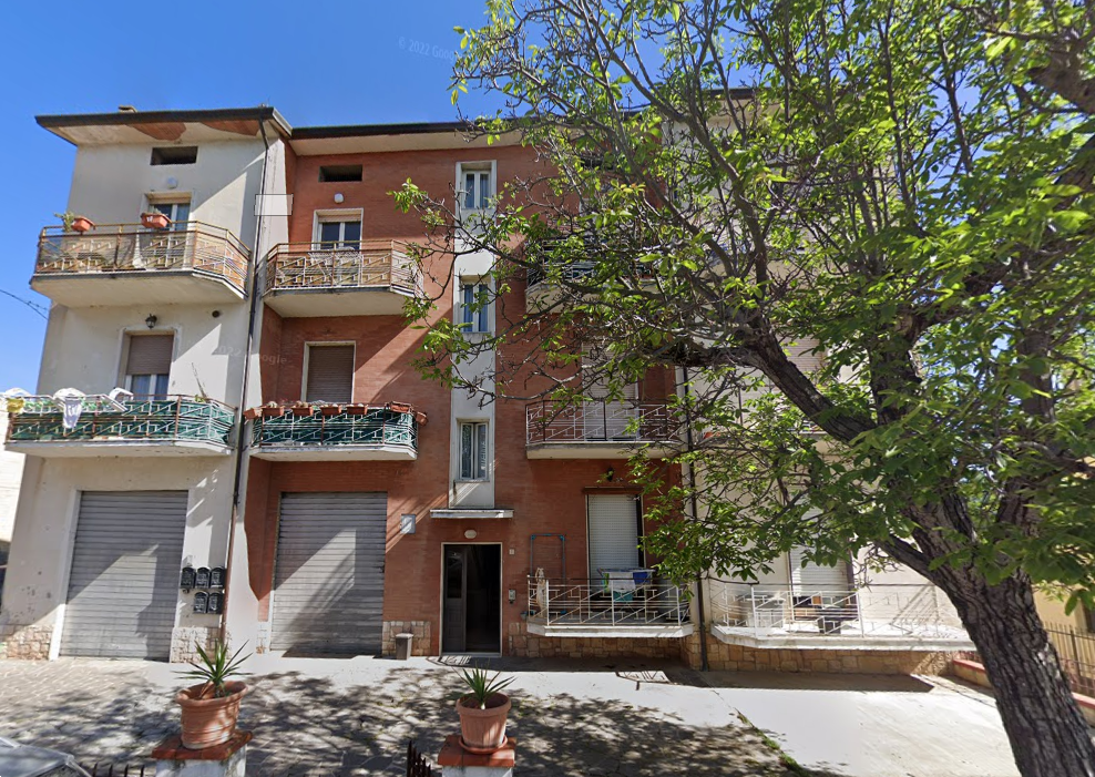 immagine annuncio 1 di 10