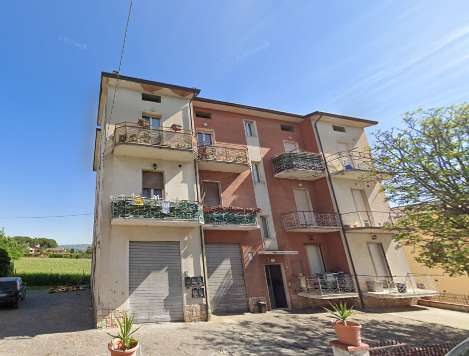 immagine annuncio 8 di 10