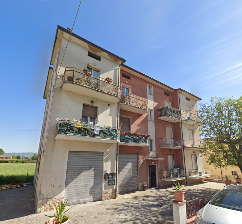 immagine annuncio 7 di 10