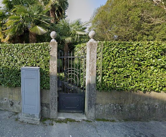 immagine annuncio 6 di 10