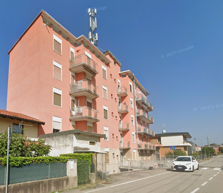 immagine annuncio 1 di 10