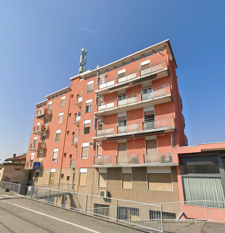 immagine annuncio 2 di 10