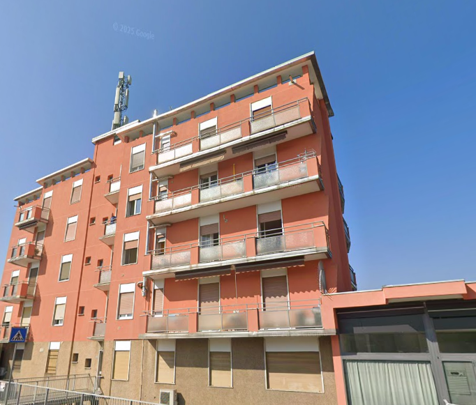 immagine annuncio 3 di 10