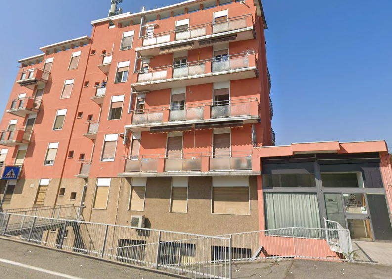 immagine annuncio 4 di 10