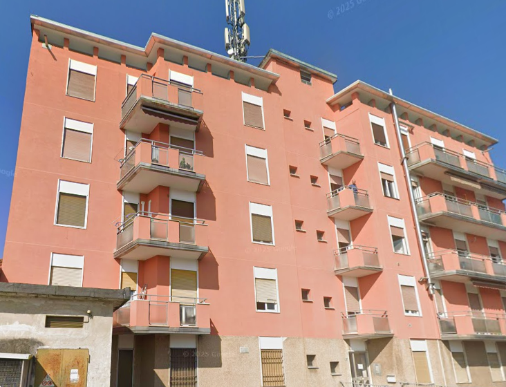 immagine annuncio 7 di 10