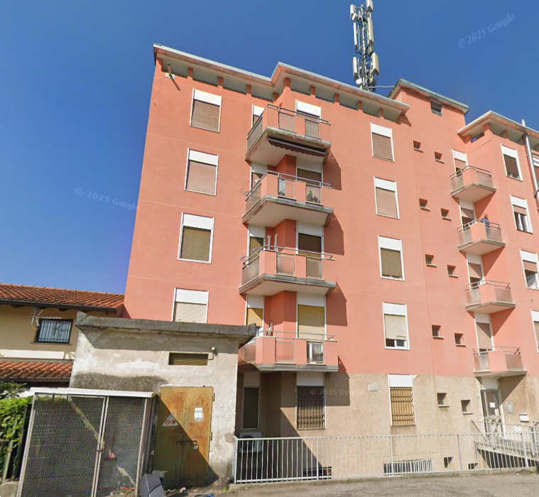 immagine annuncio 8 di 10