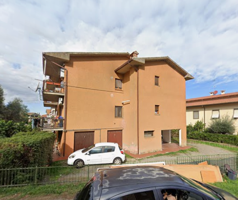 immagine annuncio 5 di 10