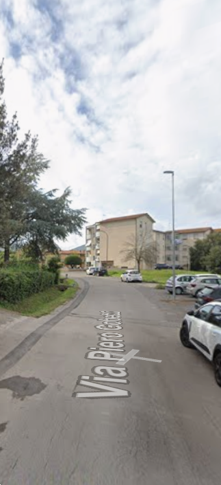 immagine annuncio 8 di 10