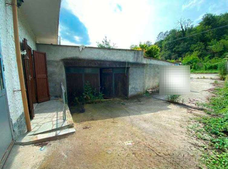 immagine annuncio 5 di 10