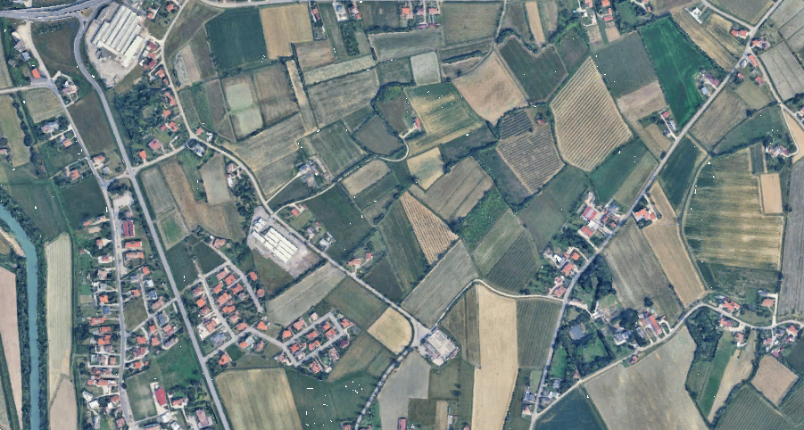 immagine annuncio 2 di 9