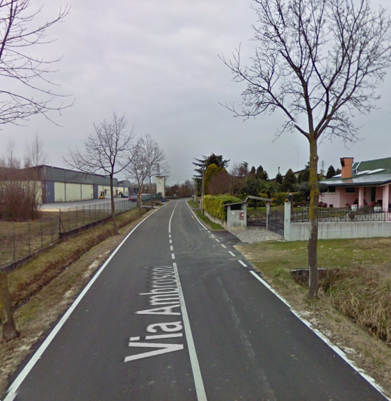 immagine annuncio 4 di 9