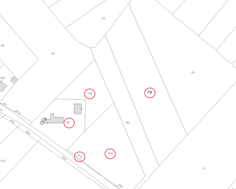 immagine annuncio 3 di 9