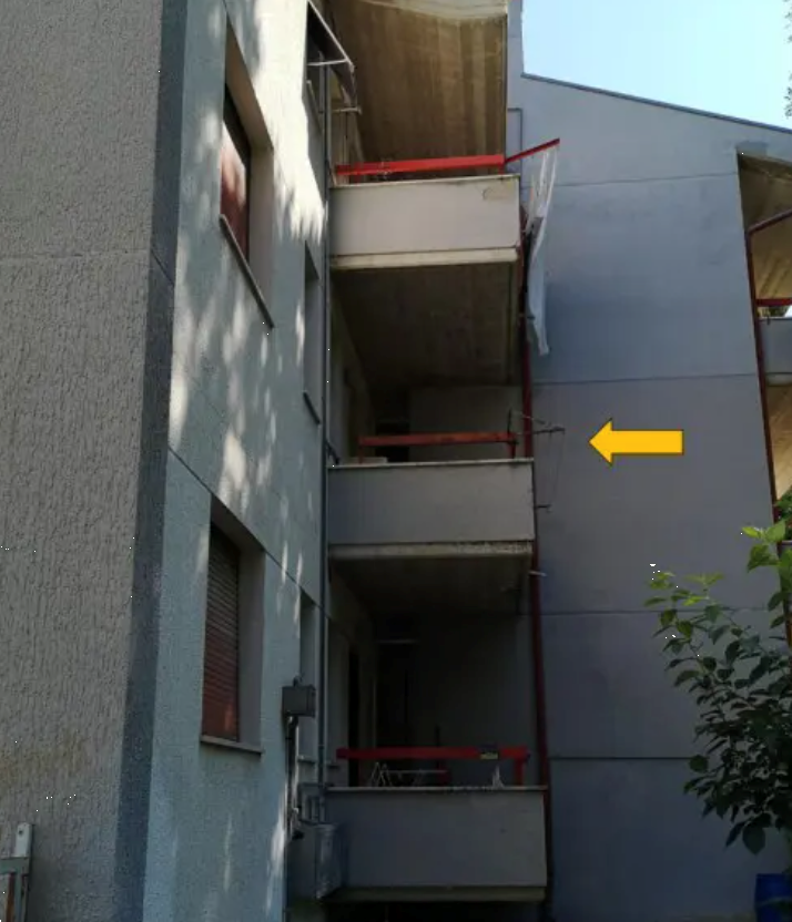 immagine annuncio 1 di 10