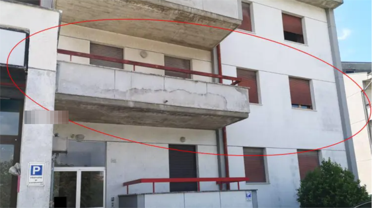 immagine annuncio 4 di 10