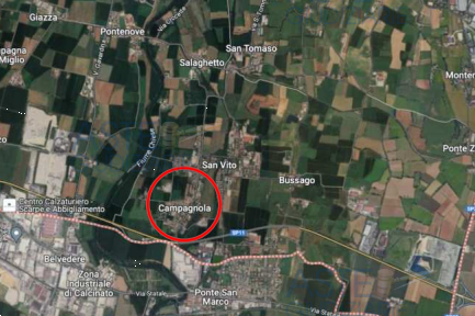 immagine annuncio 8 di 10