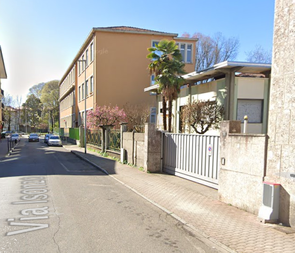 immagine annuncio 1 di 10