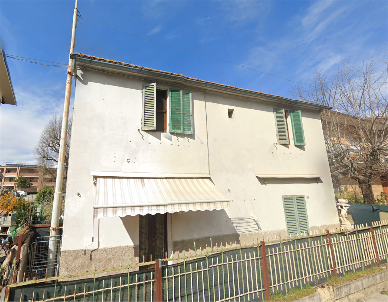 immagine annuncio 6 di 10