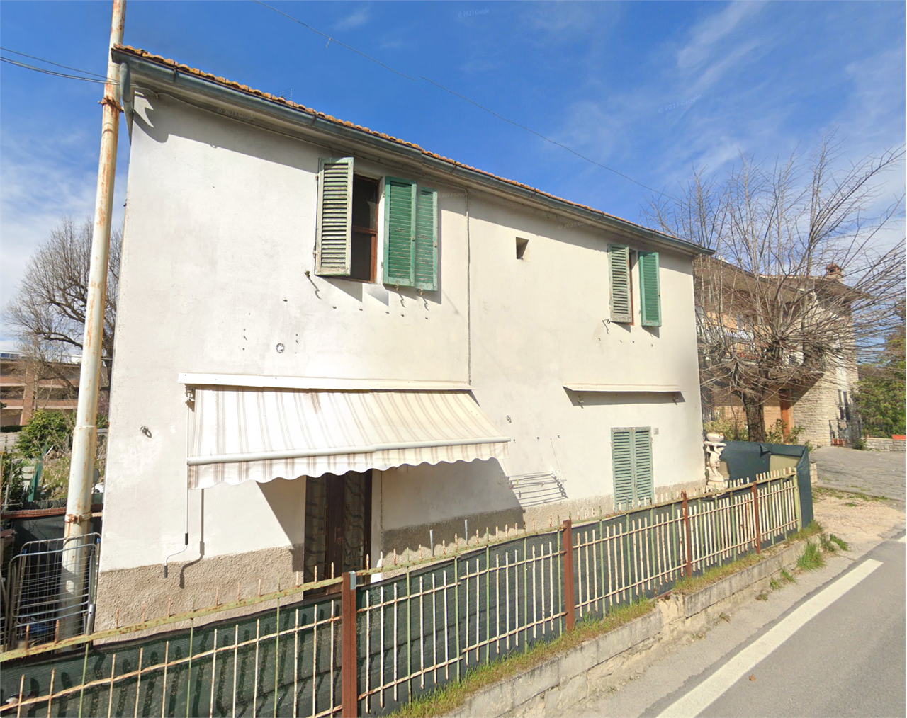 immagine annuncio 9 di 10