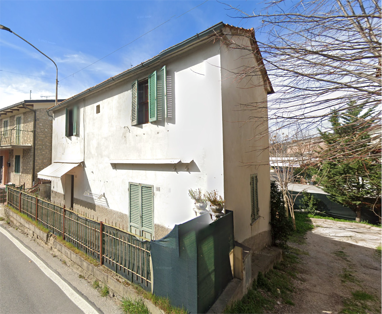 immagine annuncio 8 di 10