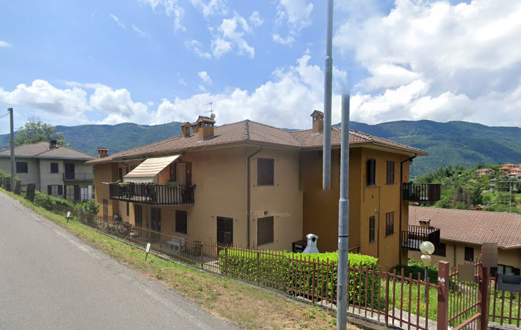 immagine annuncio 1 di 10