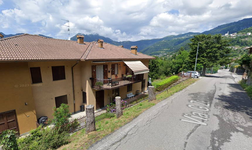 immagine annuncio 5 di 10