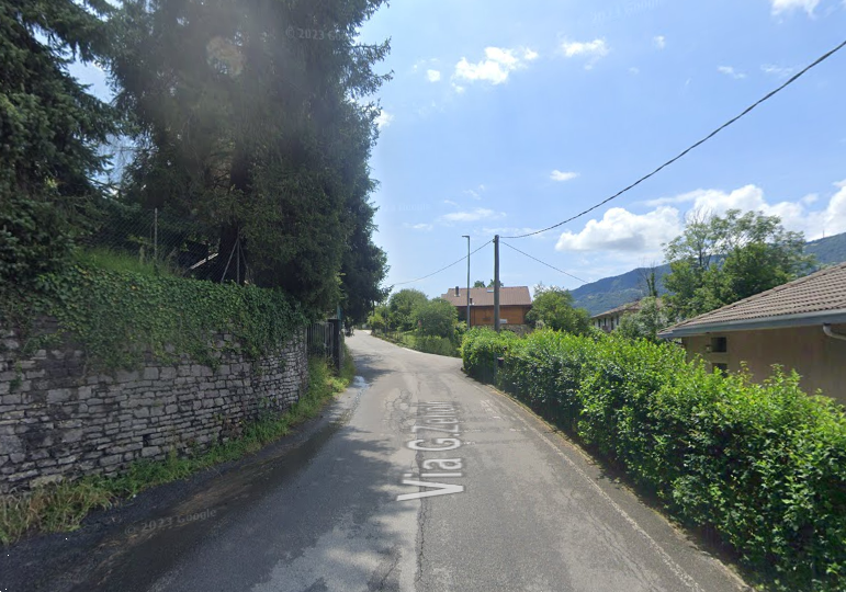 immagine annuncio 7 di 10