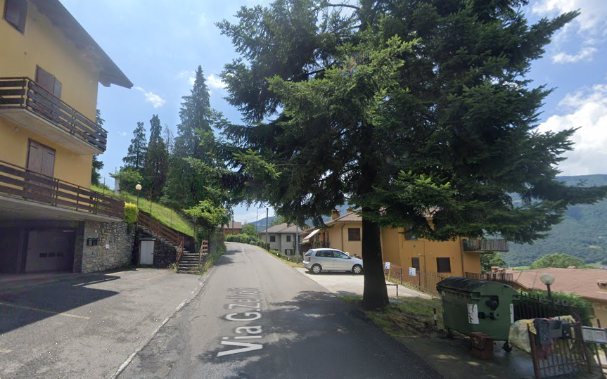 immagine annuncio 8 di 10