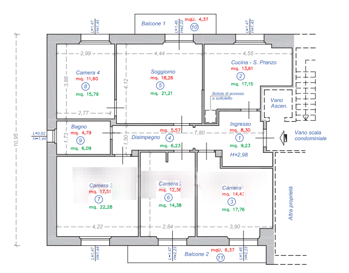 immagine annuncio 6 di 10