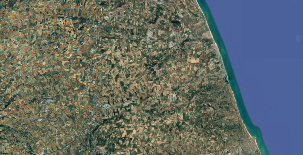 immagine annuncio 8 di 10