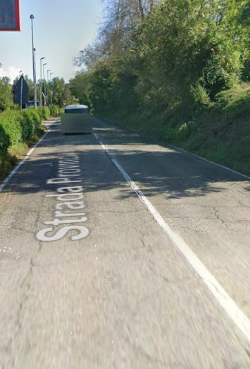 immagine annuncio 1 di 10