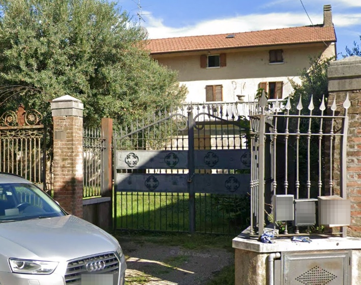 immagine annuncio 1 di 10