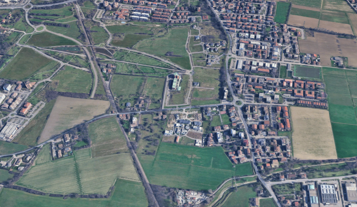 immagine annuncio 3 di 10