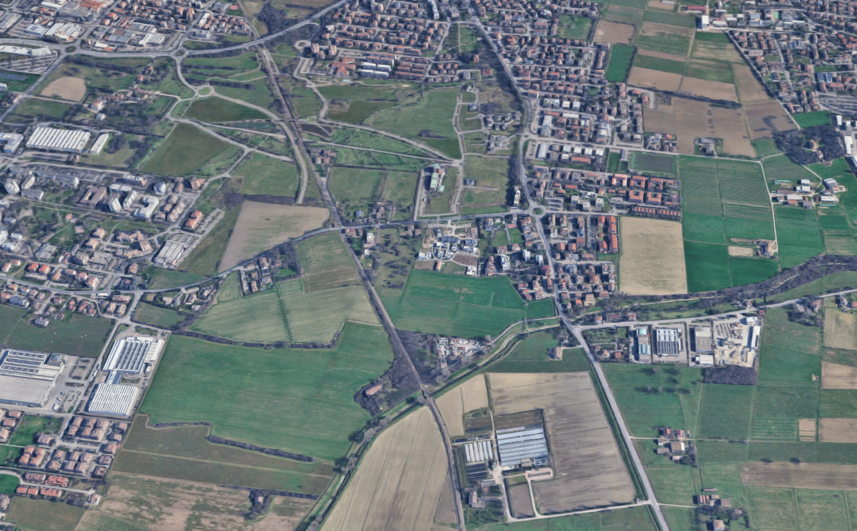 immagine annuncio 4 di 10