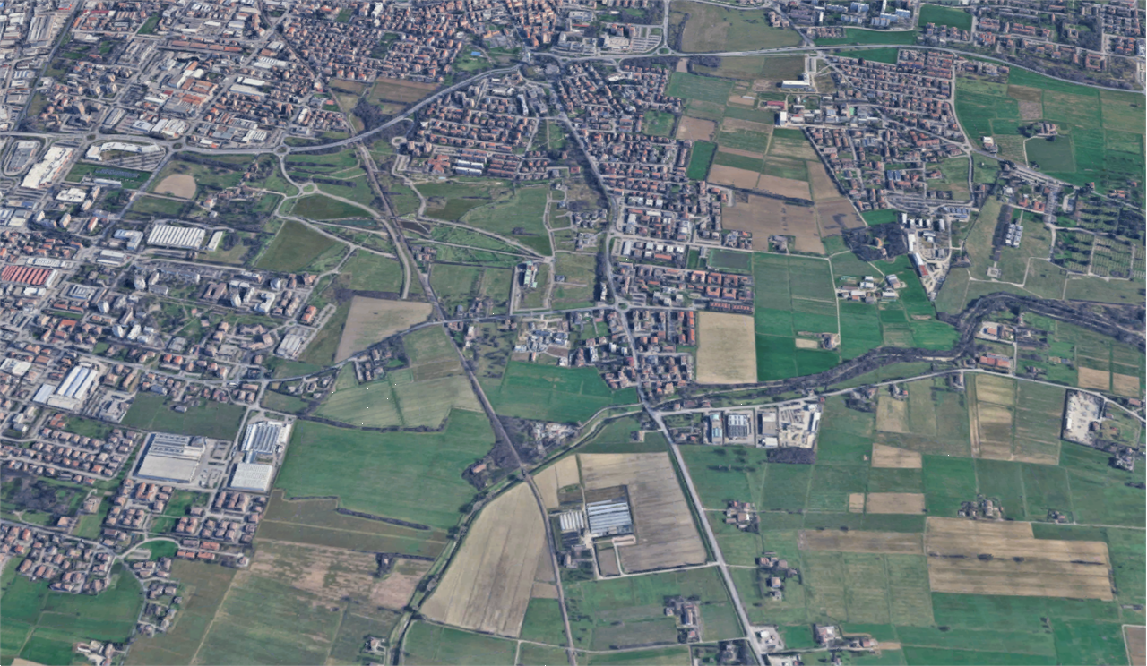 immagine annuncio 5 di 10