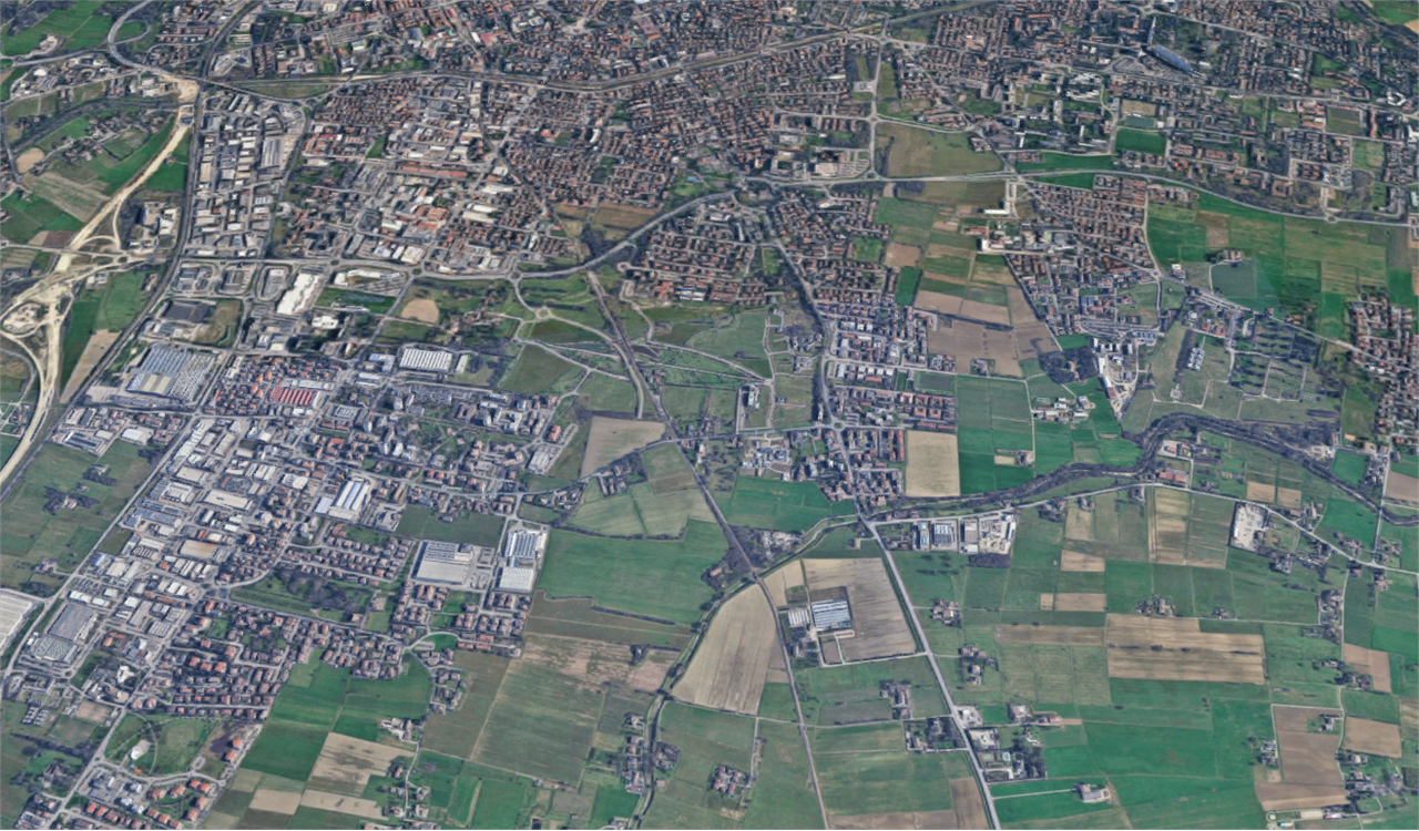 immagine annuncio 9 di 10