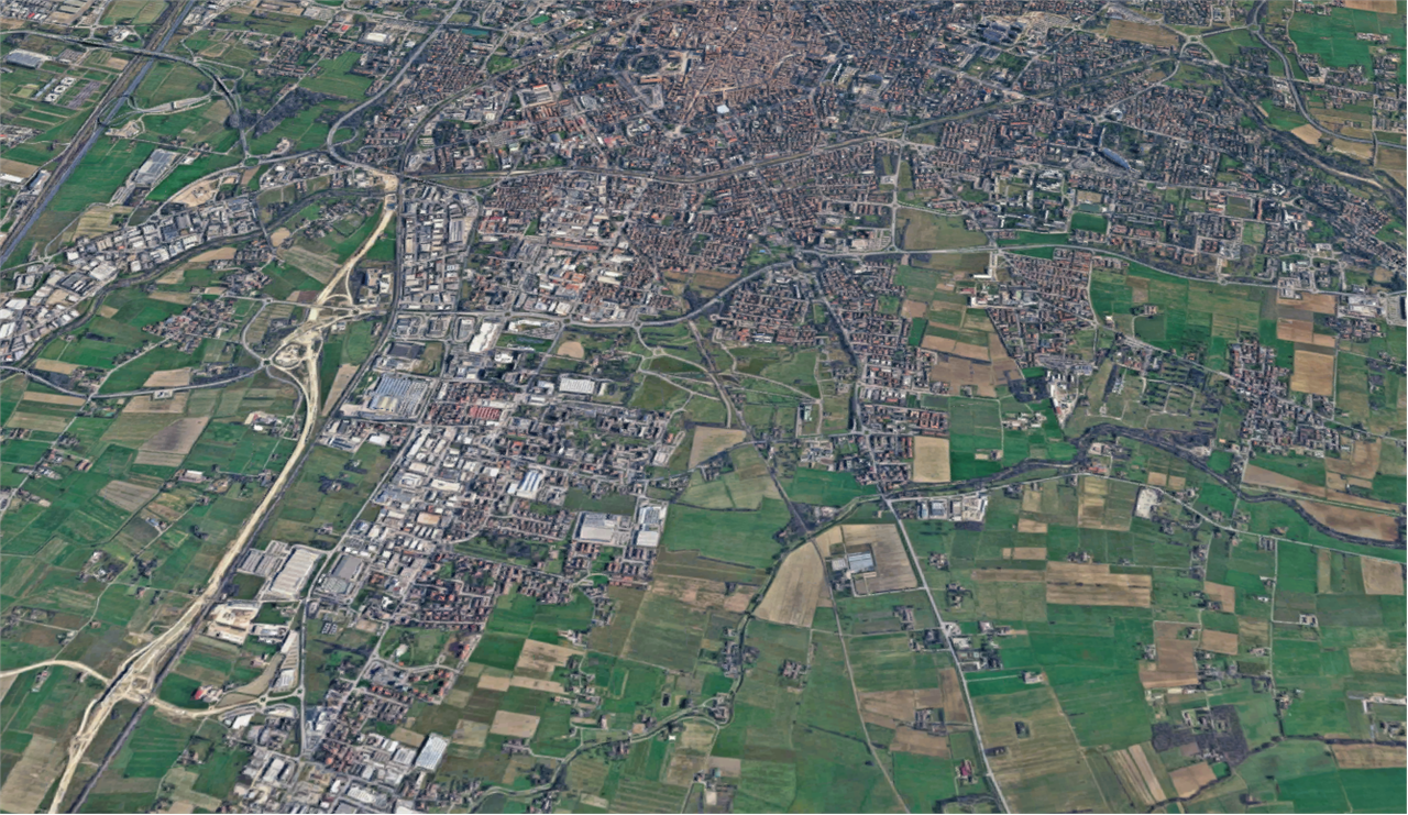 immagine annuncio 6 di 10