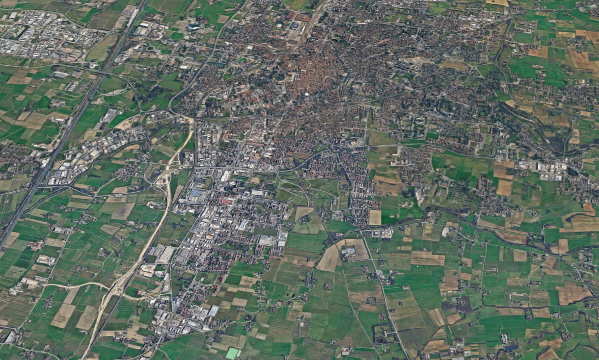 immagine annuncio 7 di 10