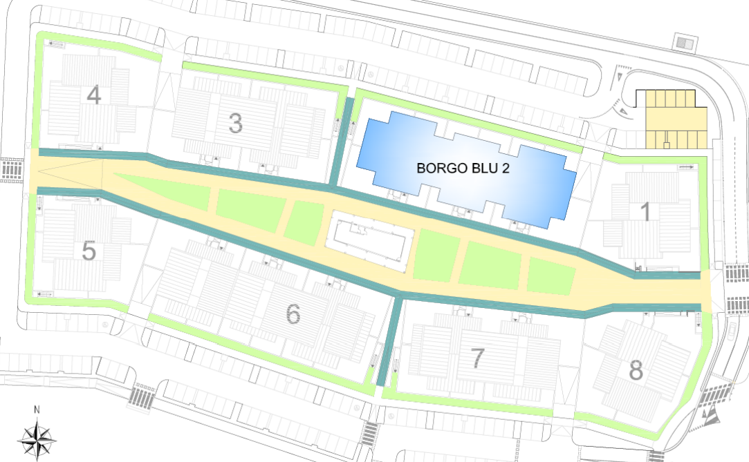 immagine annuncio 8 di 10