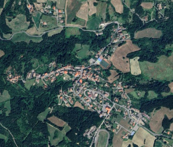 immagine annuncio 4 di 10