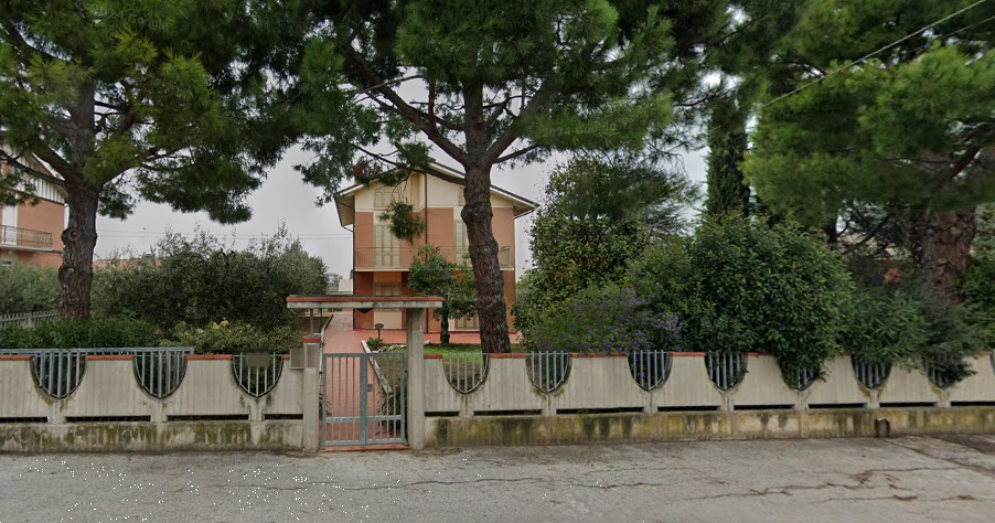 immagine annuncio 2 di 10