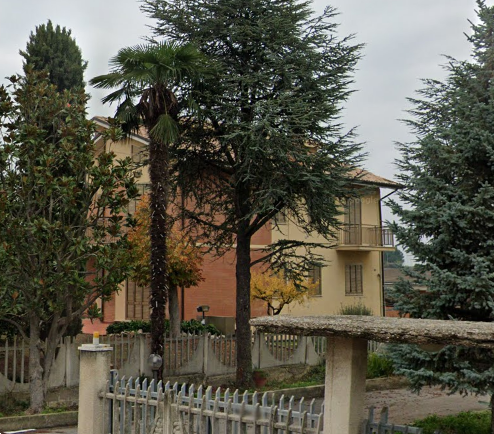 immagine annuncio 6 di 10