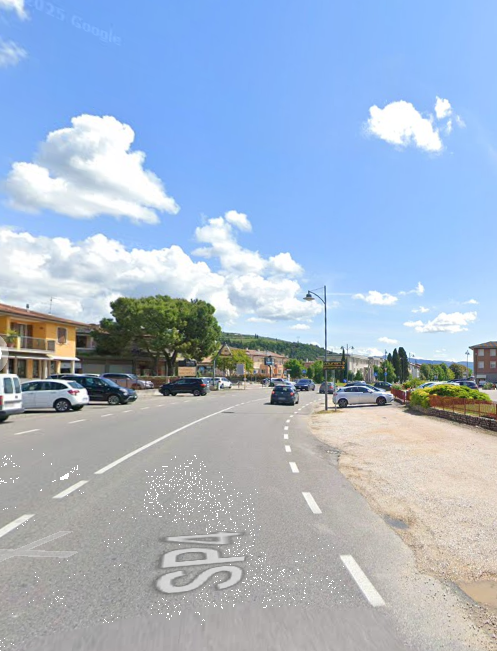 immagine annuncio 9 di 10