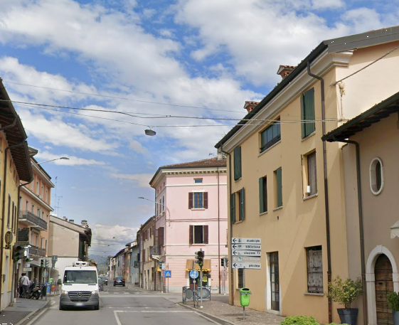 immagine annuncio 2 di 10