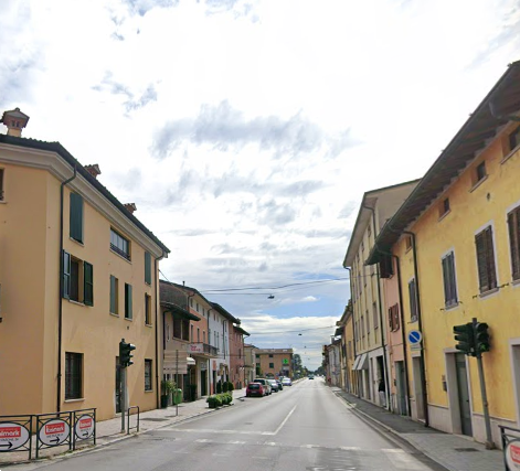 immagine annuncio 3 di 10