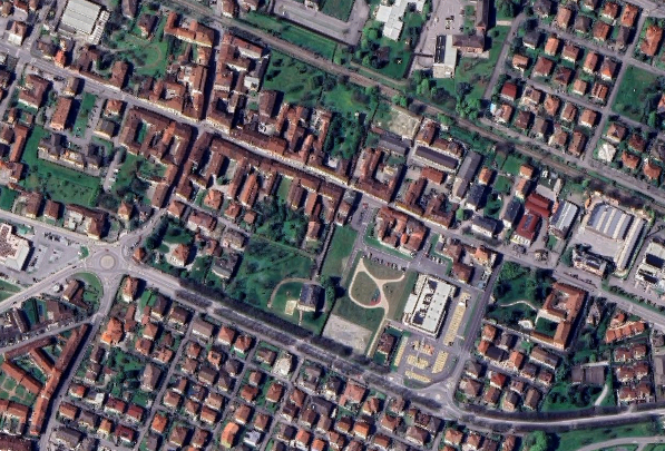 immagine annuncio 8 di 10